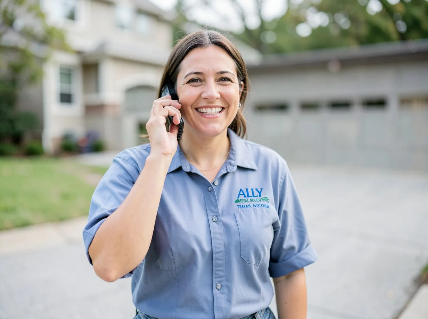 Metal Roof Installation Springville, AL FAQs